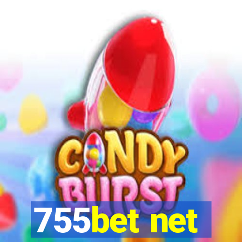 755bet net